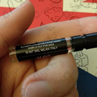 Парфюм M.INT 3-d Scent