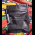 Парфюмерия 3-d Scent от M.INT
