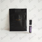 Духи Affecting Mind от M.INT