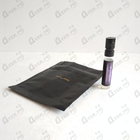 Парфюм M.INT Affecting Mind