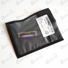 Отзывы M.INT Affecting Mind