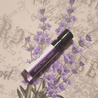 Отзыв M.INT Affecting Mind