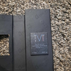 Отзыв M.INT Affecting Mind