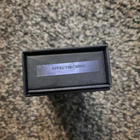 Отзывы M.INT Affecting Mind