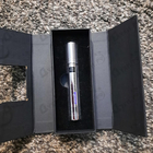 Отзывы M.INT Affecting Mind