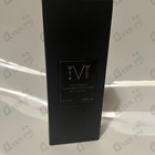 Отзывы M.INT Affecting Mind