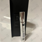 Отзыв M.INT Affecting Mind