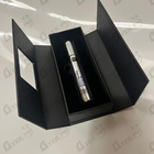 Отзывы M.INT Affecting Mind