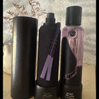 Отзыв M.INT Affecting Mind