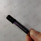 Отзывы M.INT Affecting Mind