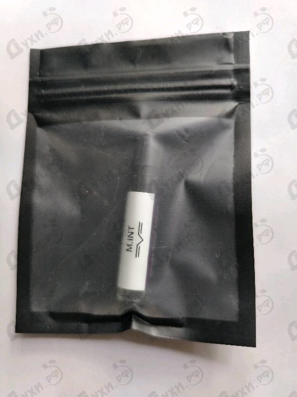 Купить Affecting Mind от M.INT