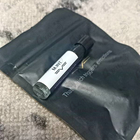 Отзыв M.INT Affecting Mind