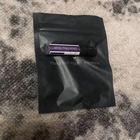 Парфюм M.INT Affecting Mind