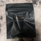 Парфюм M.INT Affecting Mind