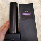 Отзывы M.INT Affecting Mind