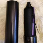 Отзывы M.INT Affecting Mind