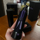 Отзывы M.INT Affecting Mind