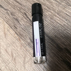 Духи Affecting Mind от M.INT