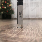 Отзывы M.INT Affecting Mind