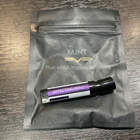 Отзывы M.INT Affecting Mind