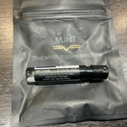 Отзыв M.INT Affecting Mind