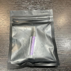 Парфюм M.INT Affecting Mind