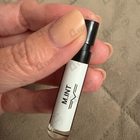 Отзыв M.INT Affecting Mind