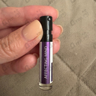 Духи Affecting Mind от M.INT