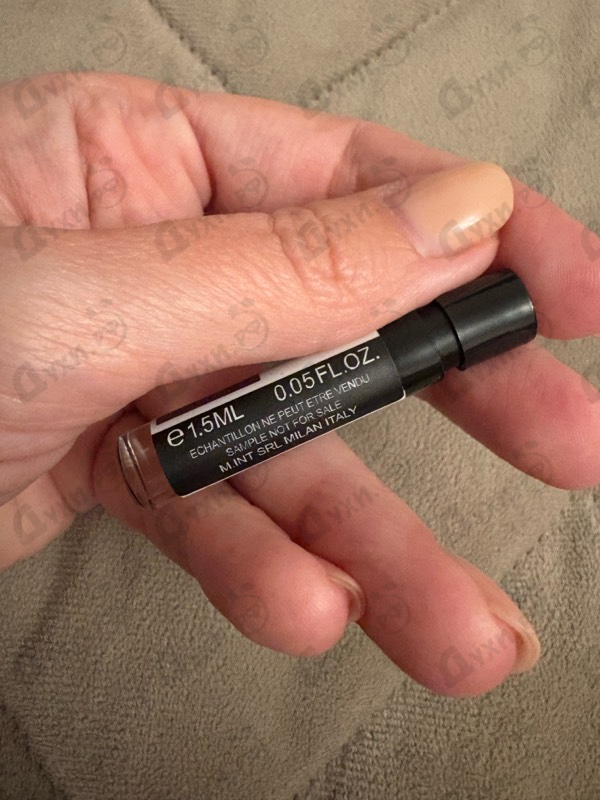 Купить M.INT Affecting Mind