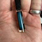 Духи Azure Haze от M.INT