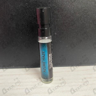 Отзывы M.INT Azure Haze