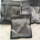 Отзывы M.INT Azure Haze