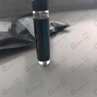 Парфюм M.INT Azure Haze