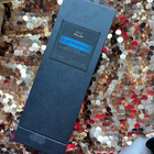 Отзыв M.INT Blue Waterfall