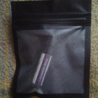 Духи Cashmere Beige от M.INT