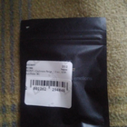 Парфюм M.INT Cashmere Beige