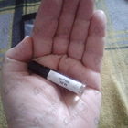 Парфюм M.INT Cashmere Beige