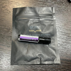 Духи Cashmere Beige от M.INT