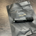 Отзыв M.INT Cashmere Beige