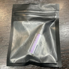 Парфюм M.INT Cashmere Beige