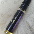 Парфюм M.INT Cashmere Beige