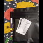 Отзывы M.INT Cashmere Beige