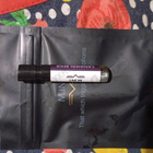 Отзыв M.INT Cashmere Beige