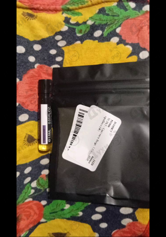 Отзывы M.INT Cashmere Beige