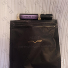 Парфюм M.INT Cashmere Beige