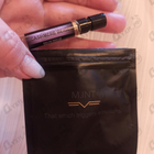 Духи Cashmere Beige от M.INT