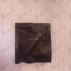 Отзыв M.INT Cashmere Beige