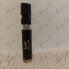 Парфюм M.INT Cashmere Beige