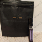 Отзывы M.INT Cashmere Beige