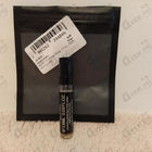 Отзыв M.INT Cashmere Beige